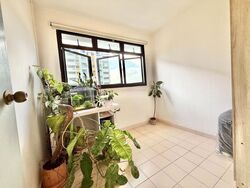 Blk 16 BOON KENG VILLE (Kallang/Whampoa), HDB 3 Rooms #639918131